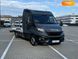 Iveco Daily груз., 2019, Дизель, 3 л., 490 тис. км, Евакуатор, Сірий, Івано-Франківськ 101009 фото 4