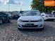 Volkswagen Golf, 2014 р., Бензин, 245 тис. км, Хетчбек, Білий, Львів AT-10401674 фото 6