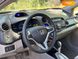 Honda Insight, 2013, Гибрид (HEV), 1.34 л., 83 тыс. км, Хетчбек, Серый, Одесса 6421 фото 29
