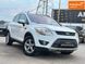 Ford Kuga, 2010 р., Дизель, 250 тис. км, Позашляховик / Кросовер, Білий, Харків AT-10403854 фото 3