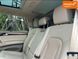 Audi Q7, 2012 р., Дизель, 212 тис. км, Позашляховик / Кросовер, Білий, Дніпро (Дніпропетровськ) AT-10407051 фото 21