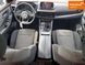 Nissan Rogue, 2022 г., Бензин, 118 тыс. км, Внедорожник / Кроссовер, Синий, Днепр (Днепропетровск) AT-10411417 фото 11