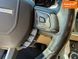 Land Rover Range Rover Evoque, 2016 г., Дизель, 151 тыс. км, Внедорожник / Кроссовер, Киев AT-10419515 фото 16