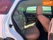 Land Rover Range Rover Evoque, 2016 г., Дизель, 151 тыс. км, Внедорожник / Кроссовер, Киев AT-10419515 фото 10