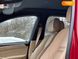 BMW X6, 2010, Дизель, 3 л., 147 тис. км, Позашляховик / Кросовер, Червоний, Львів 18129 фото 22