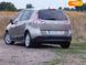 Renault Scenic, 2009, Дизель, 1.9 л., 285 тыс. км, Минивен, Бежевый, Жмеринка Cars-Pr-67473 фото 2