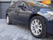 Mazda 6, 2017, Бензин, 2 л., 98 тыс. км, Универсал, Синий, Хмельницкий 50617 фото 25