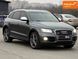 Audi SQ5, 2015 г., Бензин, 216 тыс. км, Внедорожник / Кроссовер, Чорный, Кривой Рог AT-10409901 фото 2
