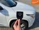 GMC Acadia, 2017 р., Бензин, 86 тис. км, Позашляховик / Кросовер, Білий, Умань AT-10422415 фото 49