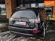 Mitsubishi Outlander XL, 2008 р., Газ пропан-бутан / Бензин, 249 тис. км, Позашляховик / Кросовер, Чорний, Вінниця AT-10409853 фото 9