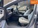 Renault Talisman, 2016 р., Бензин, 75 тис. км, Седан, Сірий, Львів AT-10418617 фото 14