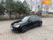 Audi A1, 2013, Дизель, 1.6 л., 201 тыс. км, Хетчбек, Чорный, Львов 16686 фото 2