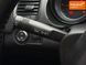 Opel Insignia, 2012 г., Бензин, 219 тыс. км, Седан, Серый, Ровно AT-10429797 фото 33