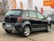 Volkswagen Polo, 2007 р., Бензин, 153 тис. км, Хетчбек, Чорний, Бердичів AT-10406424 фото 4