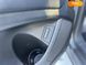 Audi Q7, 2013, Дизель, 2.97 л., 225 тыс. км, Внедорожник / Кроссовер, Серый, Кам'янець-Подільський Cars-Pr-58850 фото 23