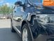 Volkswagen Golf Plus, 2011 р., Бензин, 181 тис. км, Хетчбек, Чорний, Житомир AT-10417603 фото 5