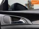 Opel Insignia, 2012 г., Бензин, 219 тыс. км, Седан, Серый, Ровно AT-10429797 фото 54