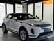 Land Rover Range Rover Evoque, 2019, Бензин, 96 тис. км, Позашляховик / Кросовер, Білий, Львів 51784 фото 41