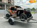 BRP Maverick X3, 2020, Бензин, 900 см³, 5 тыс. км, Квадроцикл спортивний, Оранжевый, Киев moto-108965 фото 125