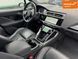 Jaguar I-Pace, 2019 р., Електро, Позашляховик / Кросовер, Сірий, Вінниця AT-10407595 фото 8