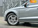 Audi A3, 2014, Бензин, 2 л., 133 тыс. км, Седан, Серый, Киев 19524 фото 43