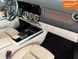 Mercedes-Benz GLA-Class, 2023 р., Бензин, 38 тис. км, Позашляховик / Кросовер, Чорний, Одеса AT-10415964 фото 25