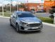Ford Fusion, 2019 г., Бензин, 151 тыс. км, Седан, Серый, Днепр (Днепропетровск) AT-10417631 фото 17