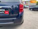 Chevrolet Equinox, 2016, Бензин, 2.4 л., 124 тис. км, Позашляховик / Кросовер, Синій, Вінниця 50874 фото 15