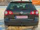 Volkswagen Passat, 2010 р., Бензин, 220 тис. км, Універсал, Чорний, Кропивницький (Кіровоград) AT-10410161 фото 7