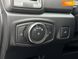 Ford Ranger, 2020, Газ пропан-бутан / Бензин, 2.3 л., 24 тис. км, Пікап, Білий, Київ 14601 фото 27