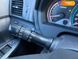 Toyota Venza, 2013, Газ пропан-бутан / Бензин, 2.7 л., 210 тыс. км, Внедорожник / Кроссовер, Чорный, Хмельницкий 49610 фото 17