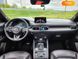 Mazda CX-5, 2020, Бензин, 2.49 л., 75 тис. км, Позашляховик / Кросовер, Білий, Київ 43284 фото 17