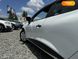 Renault Clio, 2015, Дизель, 1.46 л., 260 тис. км, Хетчбек, Білий, Стрий 103513 фото 23