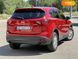 Mazda CX-5, 2015, Бензин, 2.49 л., 180 тис. км, Позашляховик / Кросовер, Червоний, Дніпро (Дніпропетровськ) 110263 фото 45