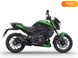 Новый Bajaj Dominar, 2024, Бензин, 373 см3, Мотоцикл, Днепр (Днепропетровск) new-moto-106433 фото 2