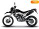 Новий Loncin LX, 2024, Бензин, 292 см3, Мотоцикл, Тернопіль new-moto-105264 фото 2