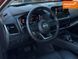 Nissan Rogue, 2021 р., Бензин, 170 тис. км, Позашляховик / Кросовер, Помаранчевий, Рівне AT-10403879 фото 27