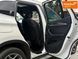 BMW X1, 2017 р., Бензин, 190 тис. км, Позашляховик / Кросовер, Білий, Рівне AT-10413132 фото 40