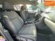 Volkswagen Golf, 2011 р., Бензин, 217 тис. км, Хетчбек, Чорний, Коломия AT-10400712 фото 11