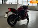 Новий Honda CBR 650R, 2024, Мотоцикл, Київ new-moto-103978 фото 7