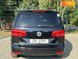 Volkswagen Touran, 2012, Дизель, 1.6 л., 237 тис. км, Мінівен, Чорний, Стрий 109375 фото 23