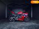 Новий Honda CBR 650R, 2024, Мотоцикл, Київ new-moto-103978 фото 20