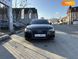 Audi A3, 2015, Бензин, 156 тыс. км, Седан, Харьков 23572 фото 2