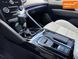 Renault Talisman, 2016 р., Бензин, 75 тис. км, Седан, Сірий, Львів AT-10418617 фото 10