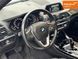BMW X3, 2018 р., Бензин, 120 тис. км, Позашляховик / Кросовер, Сірий, Дніпро (Дніпропетровськ) AT-10406649 фото 12