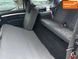 Dacia Logan MCV, 2011 г., Бензин, 225 тыс. км, Универсал, Серый, Каменское (Днепродзержинск) AT-10406575 фото 13