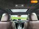 Mazda CX-5, 2020, Бензин, 2.49 л., 75 тис. км, Позашляховик / Кросовер, Білий, Київ 43284 фото 26