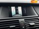 BMW X6, 2010, Дизель, 3 л., 147 тис. км, Позашляховик / Кросовер, Червоний, Львів 18129 фото 32