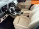 Mercedes-Benz GLA-Class, 2023 р., Бензин, 38 тис. км, Позашляховик / Кросовер, Чорний, Одеса AT-10415964 фото 19