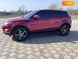 Land Rover Range Rover Evoque, 2012, Дизель, 2.2 л., 215 тис. км, Позашляховик / Кросовер, Червоний, Гайсин Cars-Pr-63643 фото 16